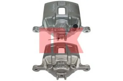 Тормозной суппорт NK купить