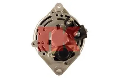 Генератор NK купить