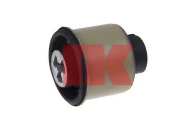 Втулка, балка моста NK купить