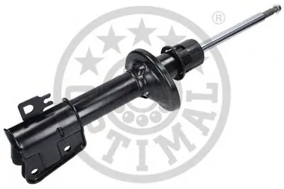 Амортизатор OPTIMAL купить