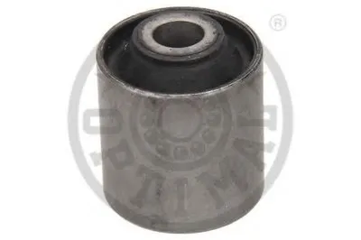 Подвеска, рычаг независимой подвески колеса OPTIMAL купить