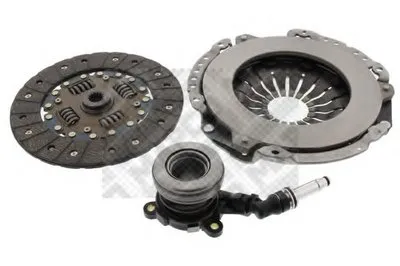 Комплект сцепления MAPCO купить