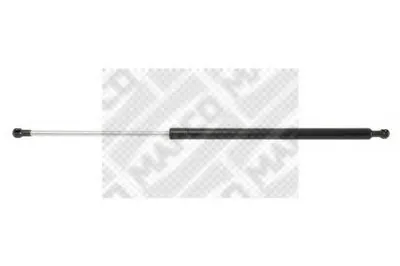 Газовая пружина, крышка багажник MAPCO купить