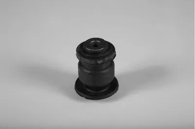 Подвеска, рычаг независимой подвески колеса MOOG купить