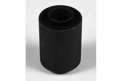 Подвеска, рычаг независимой подвески колеса MOOG купить