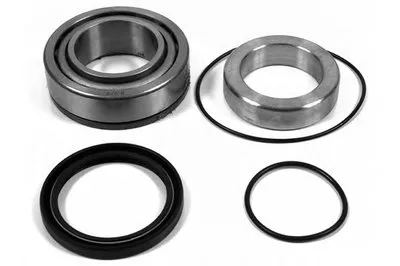 Комплект подшипника ступицы колеса MOOG купить