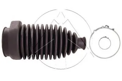 Пыльник, рулевое управление SIDEM купить