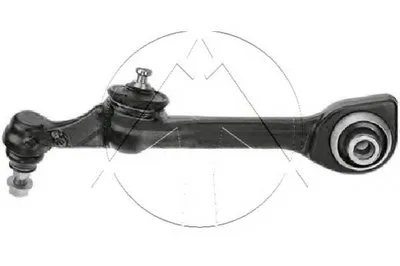 Рычаг независимой подвески колеса, подвеска колеса SIDEM купить