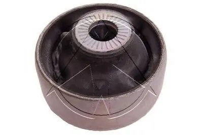 Подвеска, рычаг независимой подвески колеса SIDEM купить