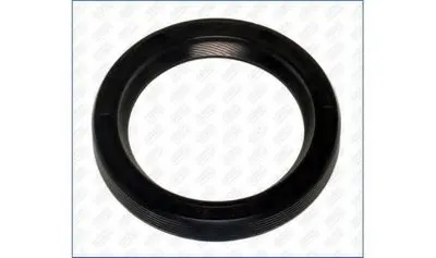 Уплотняющее кольцо, коленчатый вал AJUSA купить