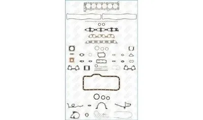 Комплект прокладок, двигатель METALMIX AJUSA купить