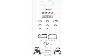 Комплект прокладок, двигатель AJUSA купить