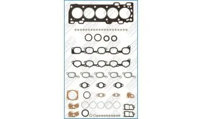 Комплект прокладок, головка цилиндра FIBERMAX AJUSA купить