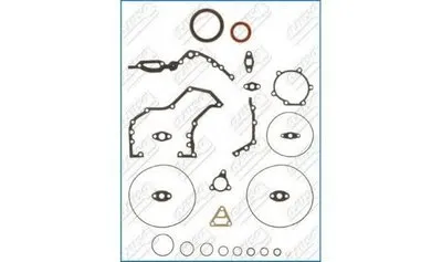 Комплект прокладок, блок-картер двигателя AJUSA купить