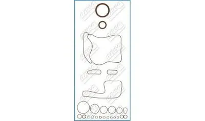 Комплект прокладок, блок-картер двигателя AJUSA купить