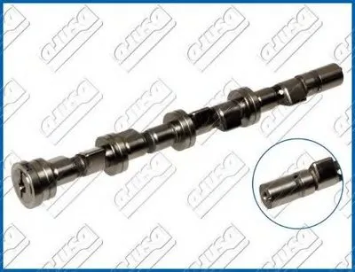 Распределительный вал AJUSA купить