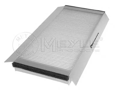 Фильтр, воздух во внутренном пространстве MEYLE купить