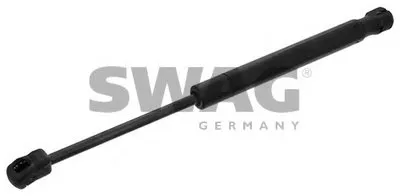 Газовая пружина, капот SWAG купить