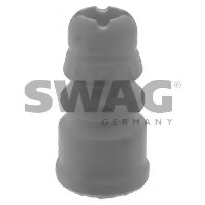 Буфер, амортизация SWAG купить