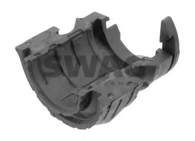 Опора, стабилизатор SWAG купить