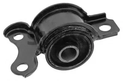 Подвеска, рычаг независимой подвески колеса SWAG купить