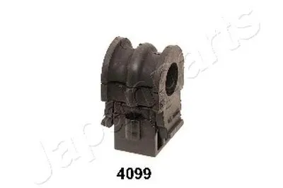 Втулка, стабилизатор JAPANPARTS купить