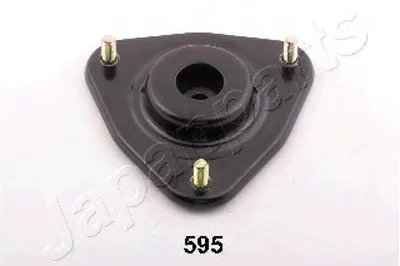 Опора стойки амортизатора JAPANPARTS купить