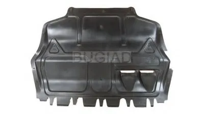 Изоляция моторного отделения BUGIAD купить