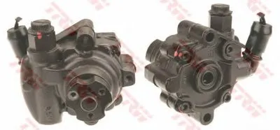 Гидравлический насос, рулевое управление TRW купить