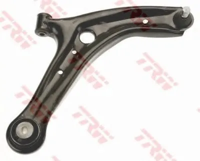 Рычаг независимой подвески колеса, подвеска колеса TRW купить