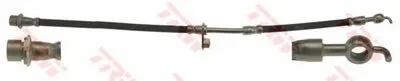 Тормозной шланг TRW купить