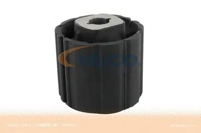 Втулка, балка моста VAICO купить