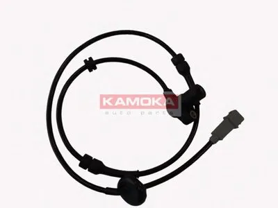 Датчик, частота вращения колеса KAMOKA KAMOKA купить