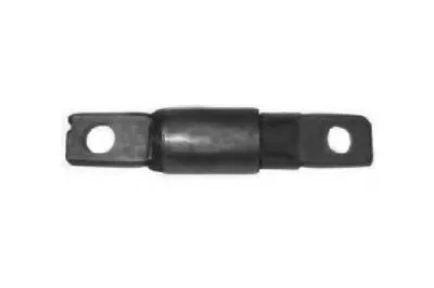 Подвеска, рычаг независимой подвески колеса OCAP купить