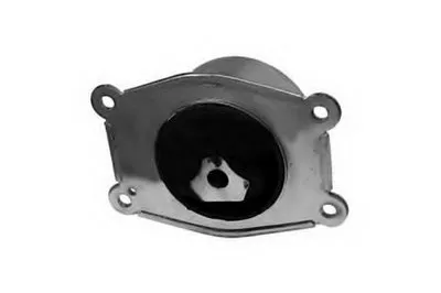 Кронштейн двигателя OCAP купить