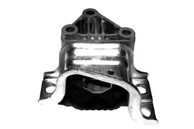 Кронштейн двигателя OCAP купить