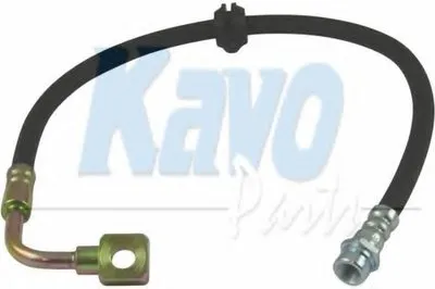 Тормозной шланг KAVO PARTS купить