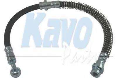 Тормозной шланг KAVO PARTS купить