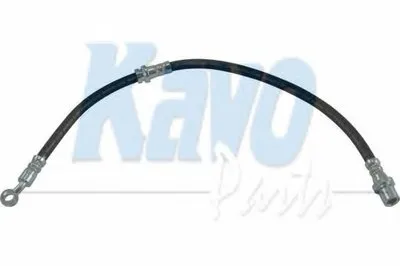 Тормозной шланг KAVO PARTS купить