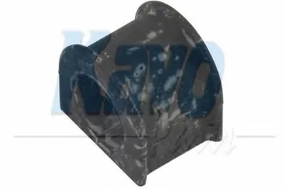 Втулка, стабилизатор KAVO PARTS купить