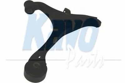 Рычаг независимой подвески колеса, подвеска колеса KAVO PARTS купить