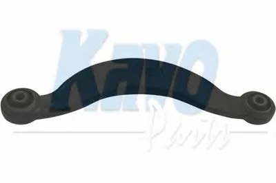 Рычаг независимой подвески колеса, подвеска колеса KAVO PARTS купить
