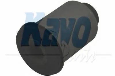 Подвеска, рычаг независимой подвески колеса KAVO PARTS купить