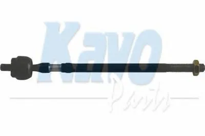 Осевой шарнир, рулевая тяга KAVO PARTS купить