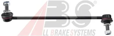 Тяга / стойка, стабилизатор A.B.S. купить