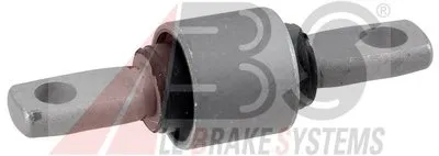 Подвеска, рычаг независимой подвески колеса A.B.S. купить