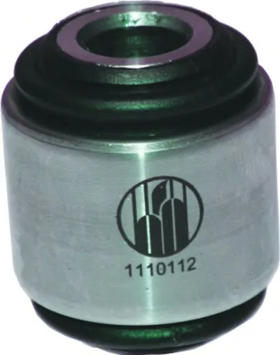 Подвеска, рычаг независимой подвески колеса BIRTH купить