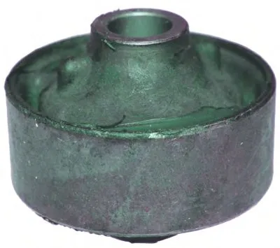 Подвеска, рычаг независимой подвески колеса BIRTH купить