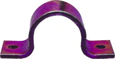 Кронштейн двигателя BIRTH купить