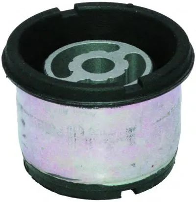 Втулка, балка моста BIRTH купить